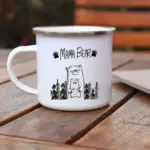 Sweet Mama Coffee Mug #7 - Gift for Moms