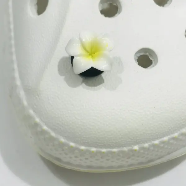 Sweet Kids Accessory - Everyday Favorite