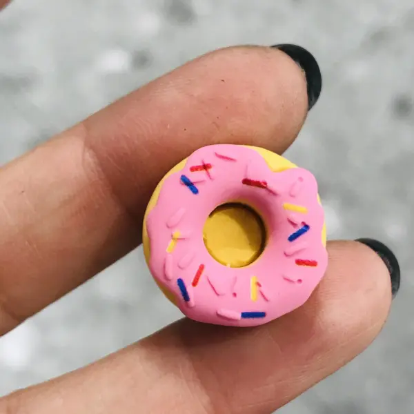 Sweet Kids Accessory - Everyday Favorite