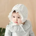 Soft Cotton Baby Bodysuit #2 - Infant Romper