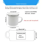 Sweet Mama Coffee Mug #7 - Gift for Moms