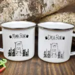 Sweet Mama Coffee Mug #7 - Gift for Moms