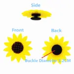 Sweet Kids Accessory - Everyday Favorite