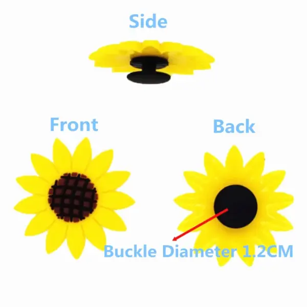 Sweet Kids Accessory - Everyday Favorite