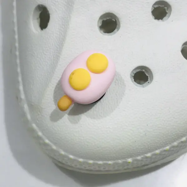 Sweet Kids Accessory - Everyday Favorite