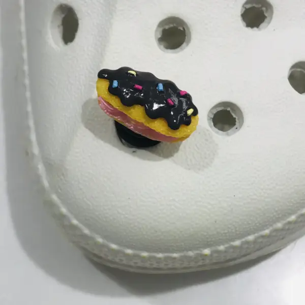 Sweet Kids Accessory - Everyday Favorite