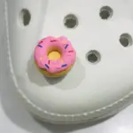 Sweet Kids Accessory - Everyday Favorite