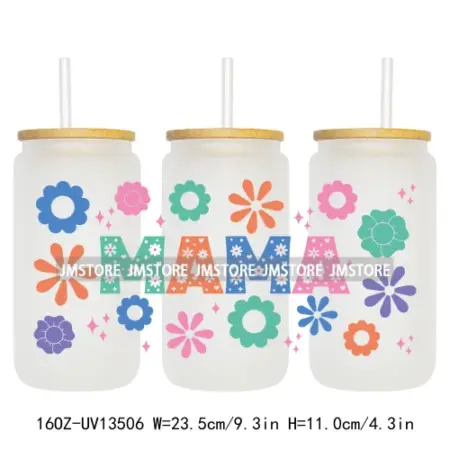 Sweet Mama Coffee Mug #6 - Gift for Moms