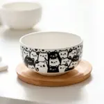 Sweet Mama Coffee Mug #9 - Gift for Moms