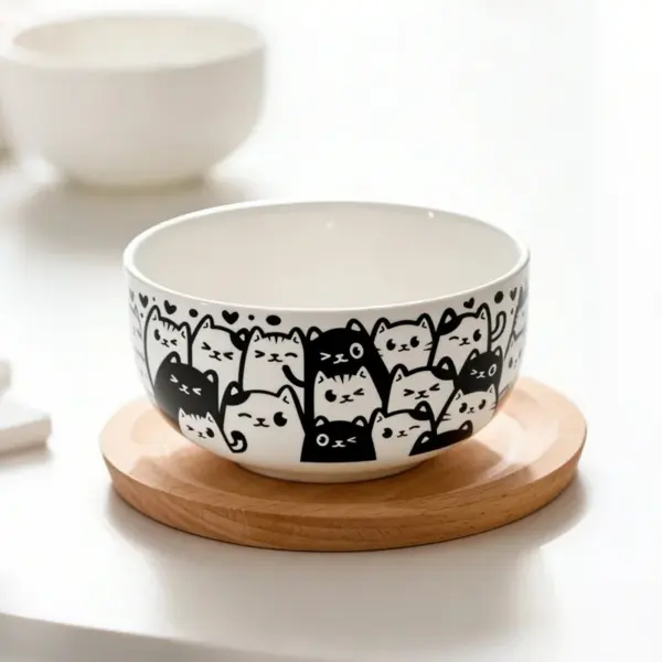 Sweet Mama Coffee Mug #9 - Gift for Moms