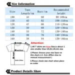 Cute Kids T-Shirt - Everyday Top