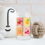 Sweet Mama Coffee Mug #4 - Gift for Moms