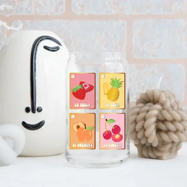 Sweet Mama Coffee Mug #4 - Gift for Moms