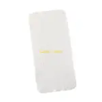 Cute Cotton Baby Bib - Feeding Essential