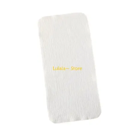 kf-S1009fc66344c4dcd9ed2a2ba307c653b2