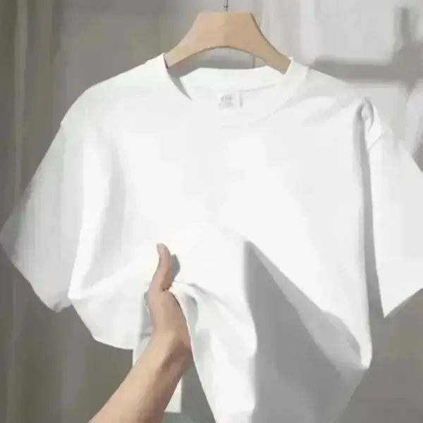Sweet Mama T-Shirt #4 - Mom Gift Top