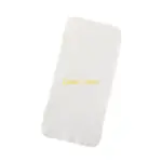 Cute Cotton Baby Bib - Feeding Essential