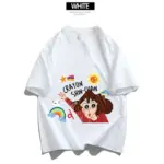 Sweet Papa T-Shirt #2 - Dad Gift Top