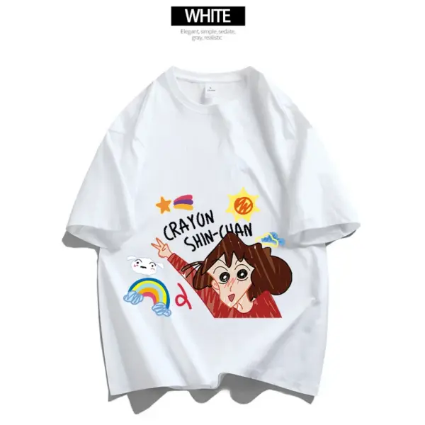 Sweet Papa T-Shirt #2 - Dad Gift Top