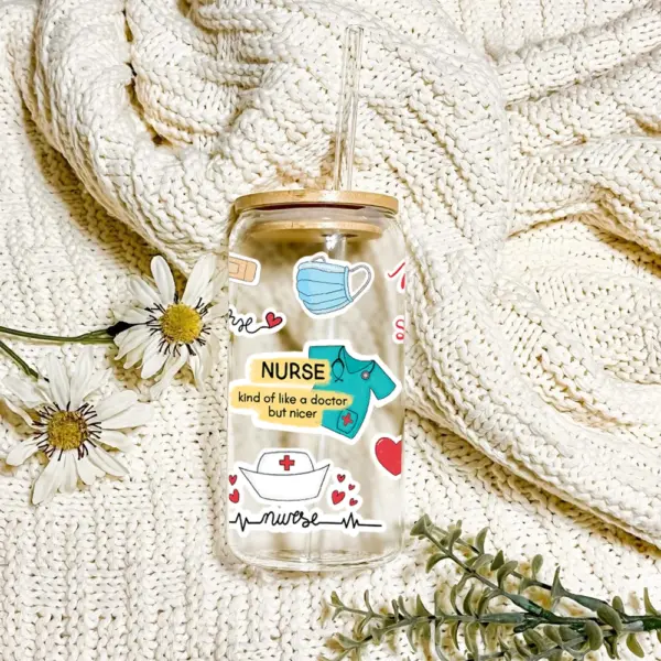 Sweet Mama Coffee Mug #5 - Gift for Moms