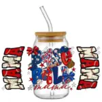 Sweet Mama Coffee Mug #10 - Gift for Moms