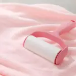 Sweet Baby Blanket - Swaddle Wrap