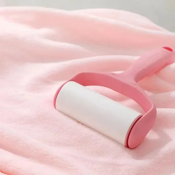 Sweet Baby Blanket - Swaddle Wrap