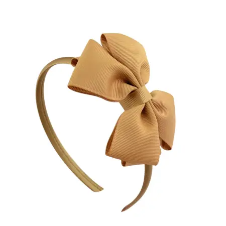 Soft Cotton Kids Accessory - Everyday Favorite