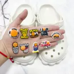 Minimalist Kids Accessory - Everyday Favorite