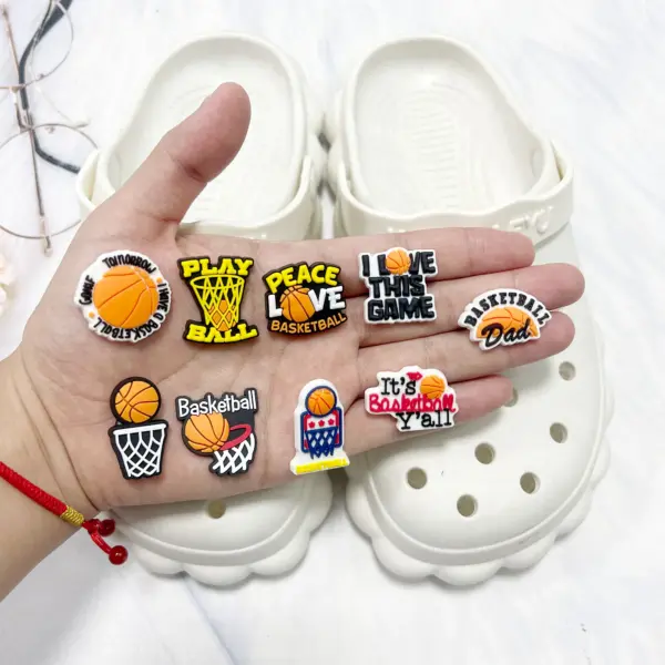 Minimalist Kids Accessory - Everyday Favorite