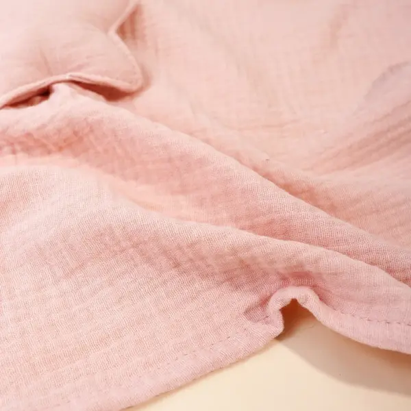 Cute Baby Blanket #2 - Swaddle Wrap
