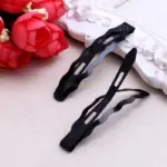 Cute Kids Accessory - Everyday Favorite