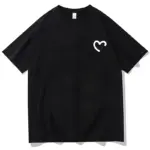 Sweet Mama T-Shirt - Mom Gift Top