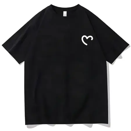 Sweet Mama T-Shirt - Mom Gift Top