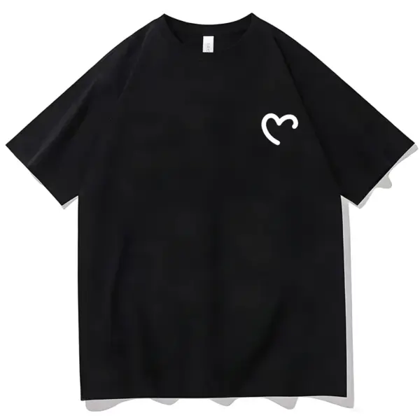 Sweet Mama T-Shirt - Mom Gift Top