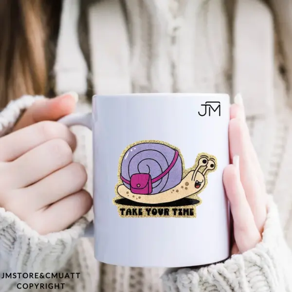 Sweet Mama Coffee Mug #8 - Gift for Moms