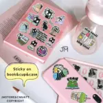 Sweet Mama Coffee Mug #8 - Gift for Moms