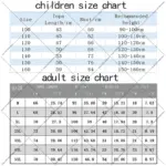 Sweet Papa T-Shirt - Dad Gift Top