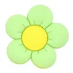 Gift-Ready Kids Accessory - Everyday Favorite