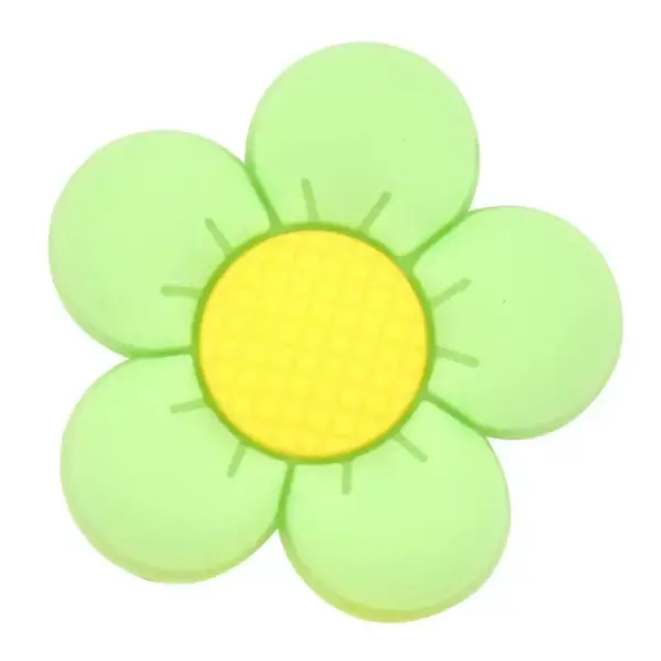 Gift-Ready Kids Accessory - Everyday Favorite