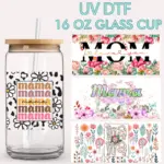Sweet Mama Coffee Mug #2 - Gift for Moms