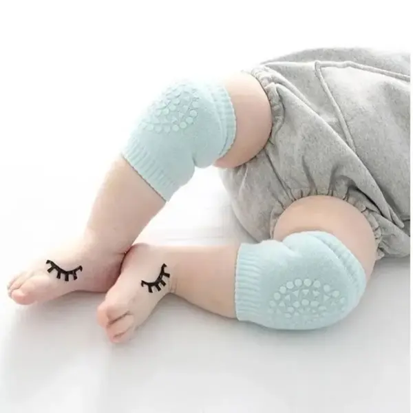 Gift-Ready Baby Bodysuit - Infant Romper