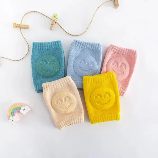 Gift-Ready Baby Bodysuit - Infant Romper
