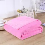 Cute Baby Blanket - Swaddle Wrap