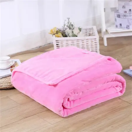 Cute Baby Blanket - Swaddle Wrap