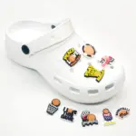Minimalist Kids Accessory - Everyday Favorite
