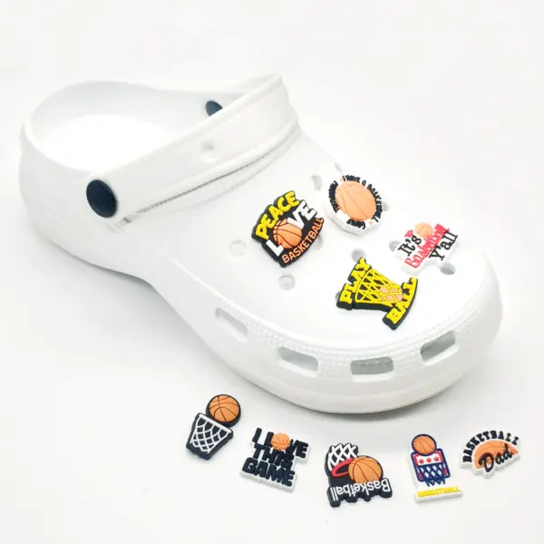 Minimalist Kids Accessory - Everyday Favorite