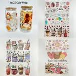 Sweet Mama Coffee Mug #5 - Gift for Moms