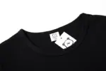 Soft Cotton Kids T-Shirt #2 - Everyday Top
