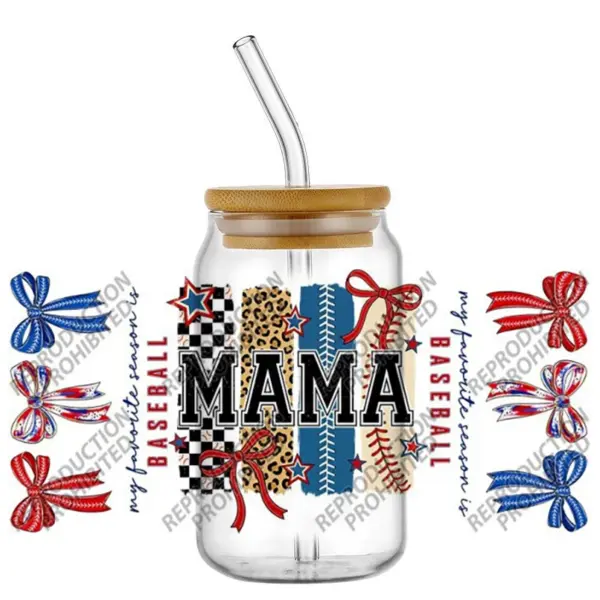 Sweet Mama Coffee Mug #10 - Gift for Moms